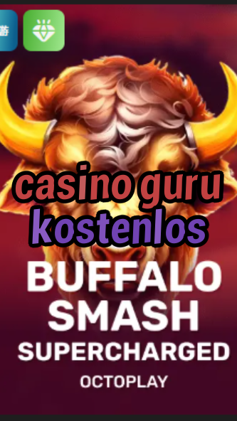 casino guru kostenlos-w4cy2mdjlx2bf.com