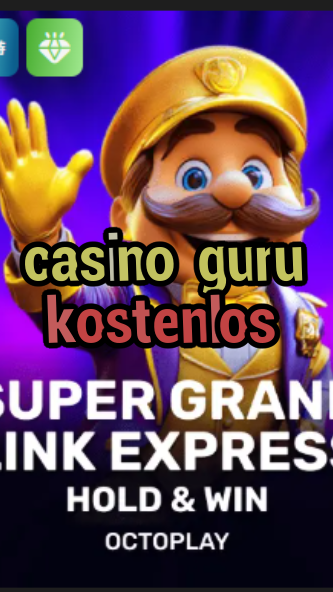 casino guru kostenlos-w4cy2mdjlx2bf.com