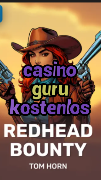 casino guru kostenlos-w4cy2mdjlx2bf.com