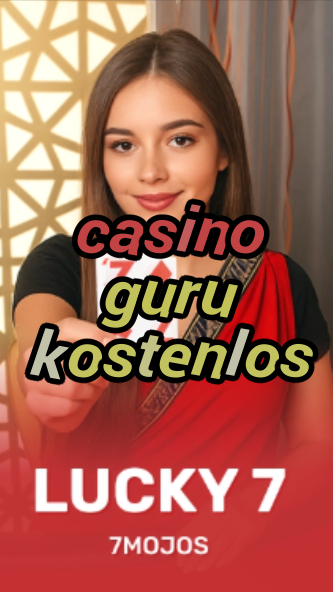 casino guru kostenlos-w4cy2mdjlx2bf.com