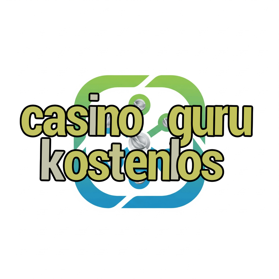 casino guru kostenlos
